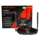 Mercusys MR80X AX3000 Dual Band Gigabit WiFi 6 Router