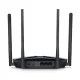 Mercusys MR80X AX3000 Dual Band Gigabit WiFi 6 Router