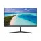 Uniview MW-LC22-G 22-inch 120Hz IPS IT Monitor