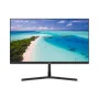 Uniview MW-LC22-G 22-inch 120Hz IPS IT Monitor