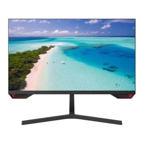 Uniview MW-LC27-G 27-inch 144Hz IPS Gaming Monitor