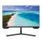 Uniview MW-LC27-G 27-inch 144Hz IPS Gaming Monitor