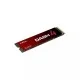 NCX Dash 4 512GB PCIe Gen 4.0 NVMe SSD