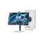 KTC M27P6 Mini LED 4K 160Hz 27-inch IPS Gaming Monitor
