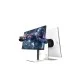 KTC M27P6 Mini LED 4K 160Hz 27-inch IPS Gaming Monitor