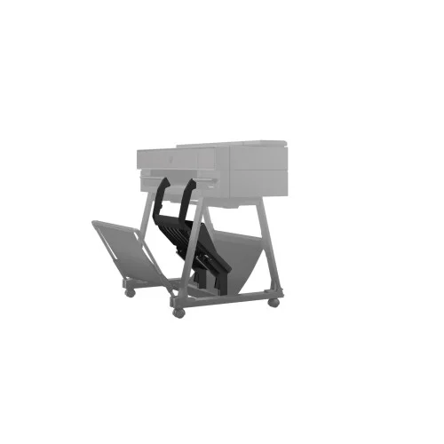 HP DesignJet T870 24 inch Large Format Printer