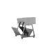 HP DesignJet T870 24 inch Large Format Printer