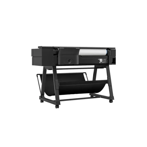 HP DesignJet T850 Large Format 36 inch Plotter Printer