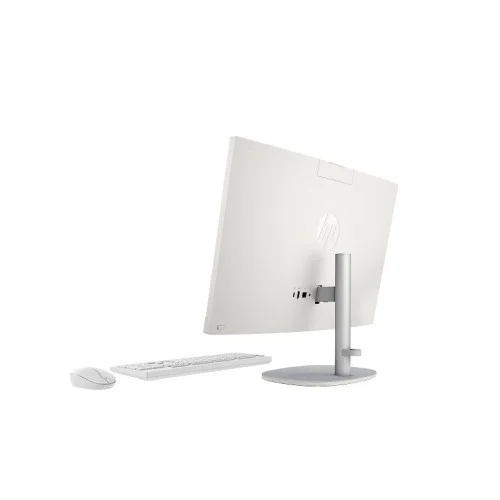 HP 24-cr0247d PC All-in-One 23.8-inch Touch AIO PC