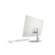 HP 24-cr0247d PC All-in-One 23.8-inch Touch AIO PC
