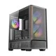 Antec P30 ARGB ATX Mid Tower Gaming Casing