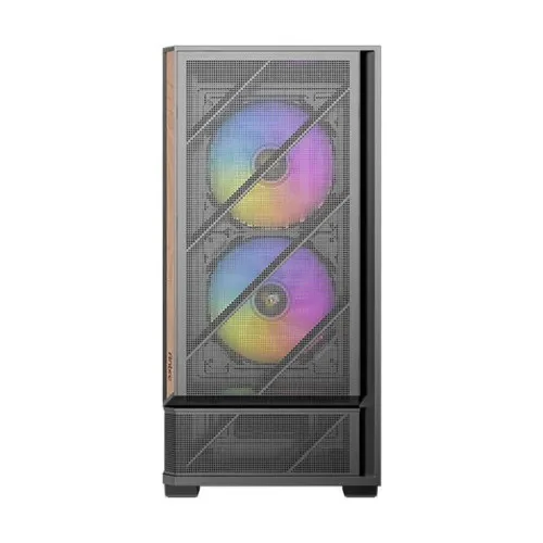 Antec P30 ARGB ATX Mid Tower Gaming Casing
