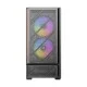 Antec P30 ARGB ATX Mid Tower Gaming Casing