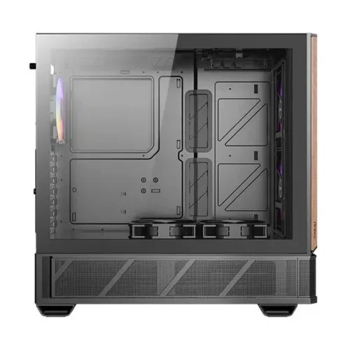 Antec P30 ARGB ATX Mid Tower Gaming Casing
