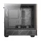 Antec P30 ARGB ATX Mid Tower Gaming Casing