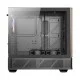 Antec P30 ARGB ATX Mid Tower Gaming Casing