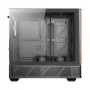 Antec P30 ARGB ATX Mid Tower Gaming Casing