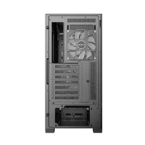 Antec P30 ARGB ATX Mid Tower Gaming Casing