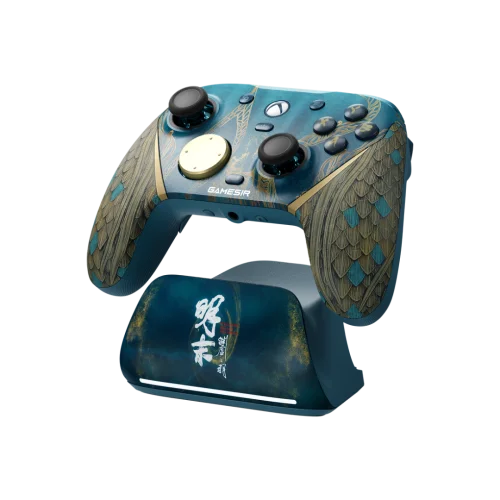 GameSir G7 Pro WUCHANG 