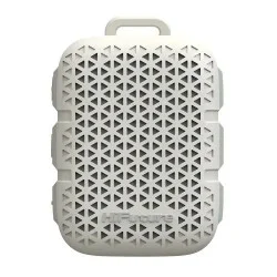 HiFuture Pocket S Mini Wearable Portable Bluetooth Speaker