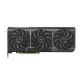 ASUS Prime Radeon RX 9060 XT 16GB GDDR6 OC Edition Graphics Card