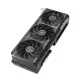 ASUS Prime Radeon RX 9060 XT 16GB GDDR6 OC Edition Graphics Card