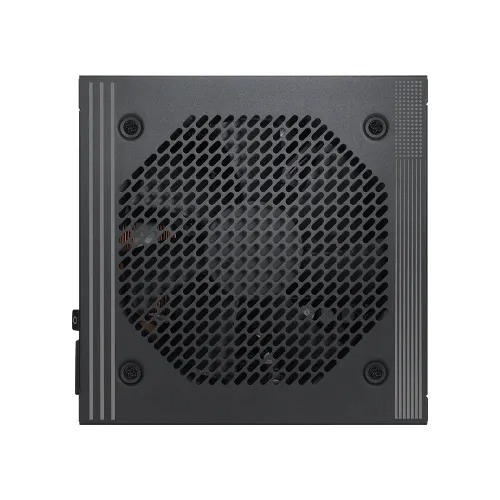 MSI PRO A1000PL PCIE5 1000W 80 PLUS Platinum Fully Modular Power Supply