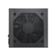 MSI PRO A1000PL PCIE5 1000W 80 PLUS Platinum Fully Modular Power Supply