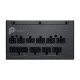 MSI PRO A1000PL PCIE5 1000W 80 PLUS Platinum Fully Modular Power Supply