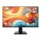 MSI PRO MP251 E14L 24.5-inch 144Hz IPS FHD Monitor