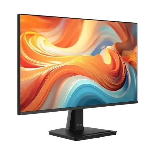 MSI PRO MP251 E14L 24.5-inch 144Hz IPS FHD Monitor