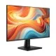 MSI PRO MP251 E14L 24.5-inch 144Hz IPS FHD Monitor