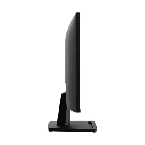 MSI PRO MP251 E14L 24.5-inch 144Hz IPS FHD Monitor