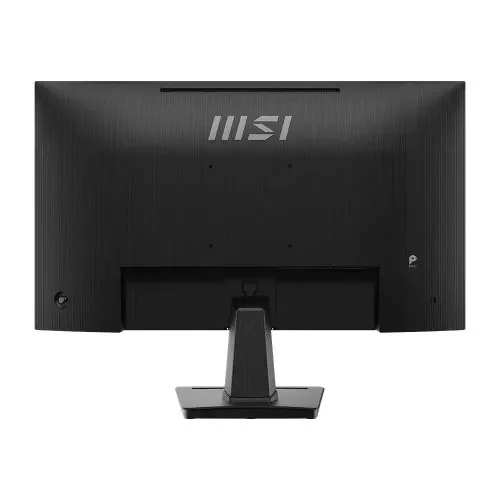 MSI PRO MP251 E14L 24.5-inch 144Hz IPS FHD Monitor
