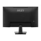 MSI PRO MP251 E14L 24.5-inch 144Hz IPS FHD Monitor