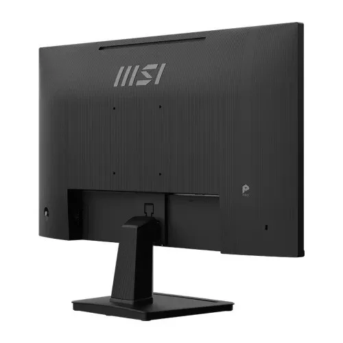 MSI PRO MP251 E14L 24.5-inch 144Hz IPS FHD Monitor