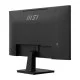 MSI PRO MP251 E14L 24.5-inch 144Hz IPS FHD Monitor