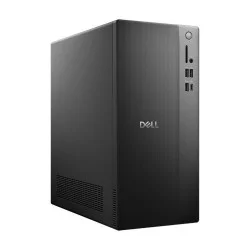 Dell Pro Tower Essential QVT1260 Core i3 14th Gen Brand PC