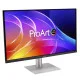 ASUS ProArt Display OLED PA279CDV 4K UHD Monitor
