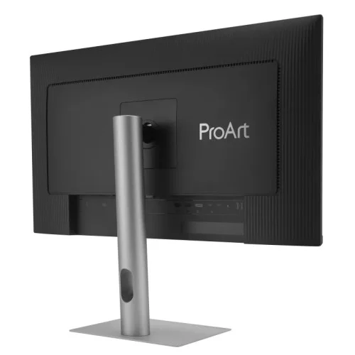 ASUS ProArt Display OLED PA279CDV 4K UHD Monitor