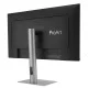 ASUS ProArt Display OLED PA279CDV 4K UHD Monitor
