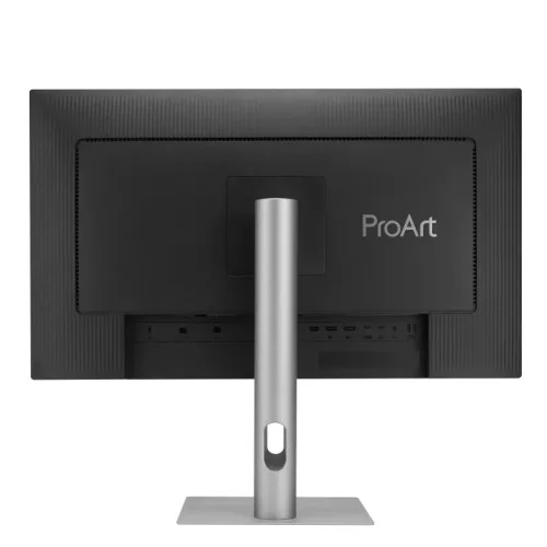 ASUS ProArt Display OLED PA279CDV 4K UHD Monitor
