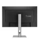ASUS ProArt Display OLED PA279CDV 4K UHD Monitor