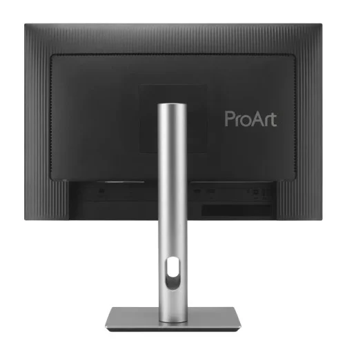 ASUS ProArt PA278QGV Professional Monitor