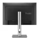 ASUS ProArt PA278QGV Professional Monitor