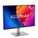 ASUS ProArt PA278QGV Professional Monitor