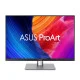 ASUS ProArt PA278QGV Professional Monitor