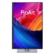 ASUS ProArt PA278QGV Professional Monitor