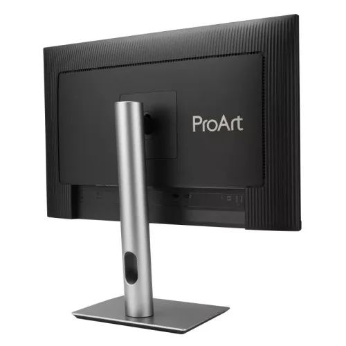 ASUS ProArt PA278QGV Professional Monitor