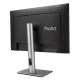 ASUS ProArt PA278QGV Professional Monitor